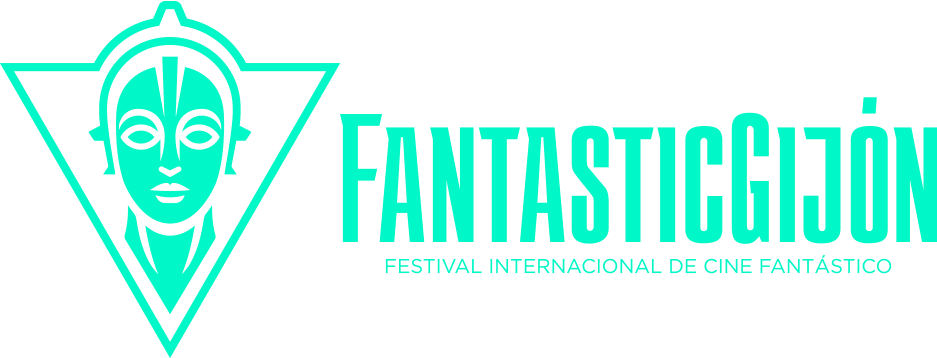 FantasticGijón